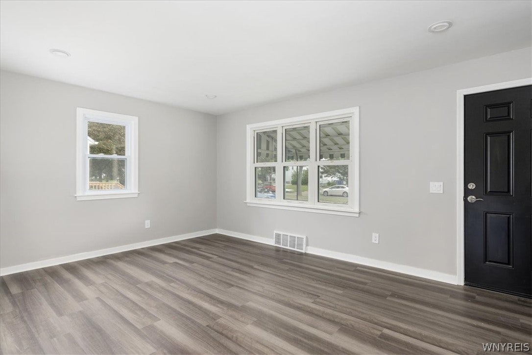 382 Windermere Boulevard