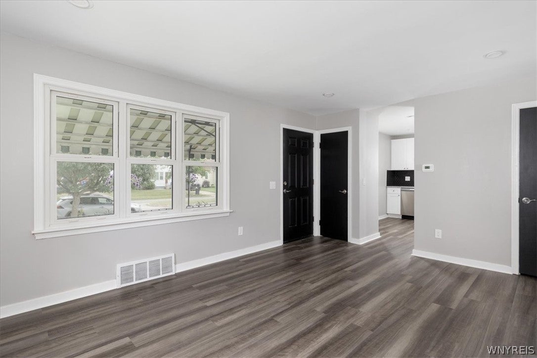382 Windermere Boulevard