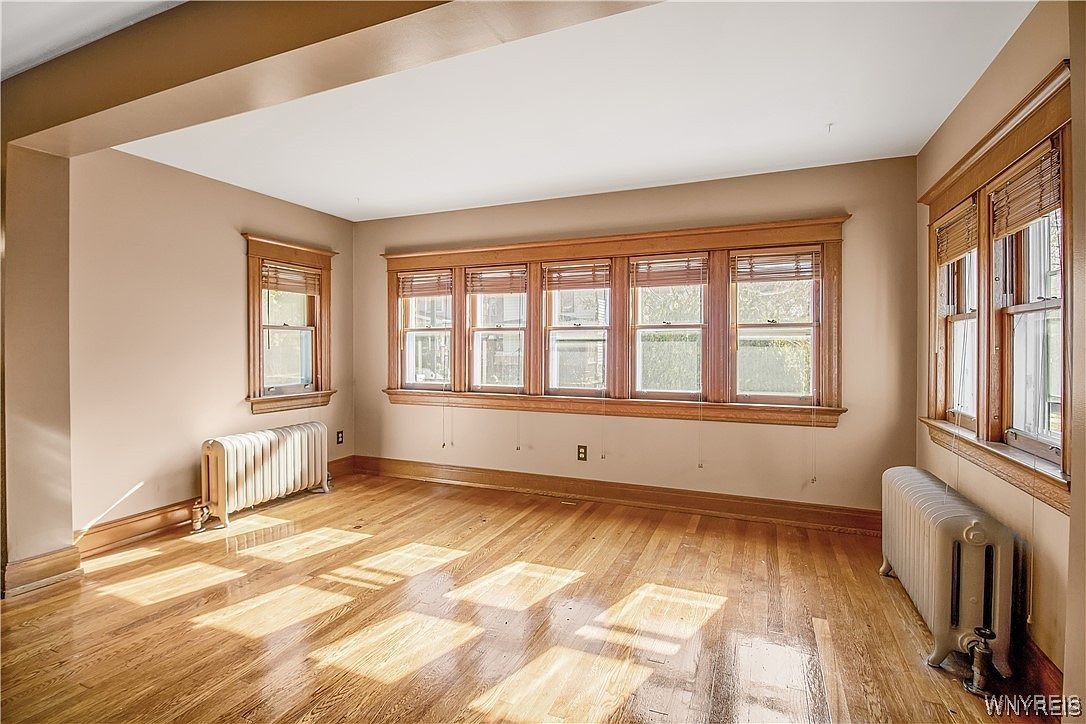 55 W Northrup Place