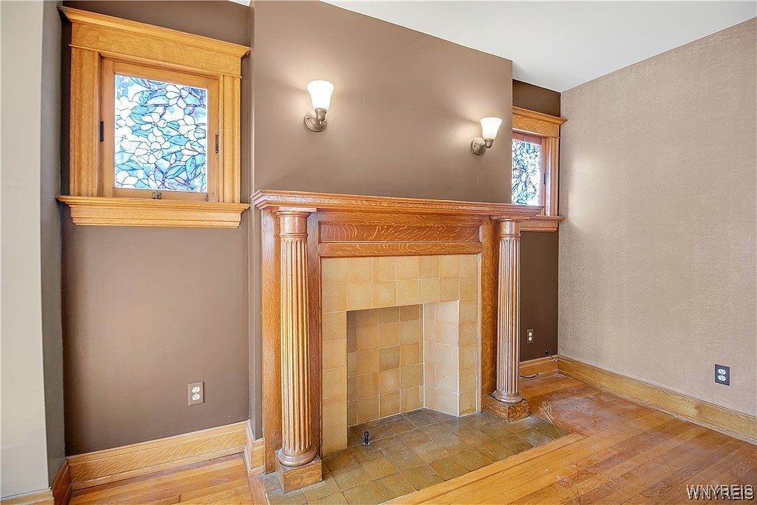 55 W Northrup Place