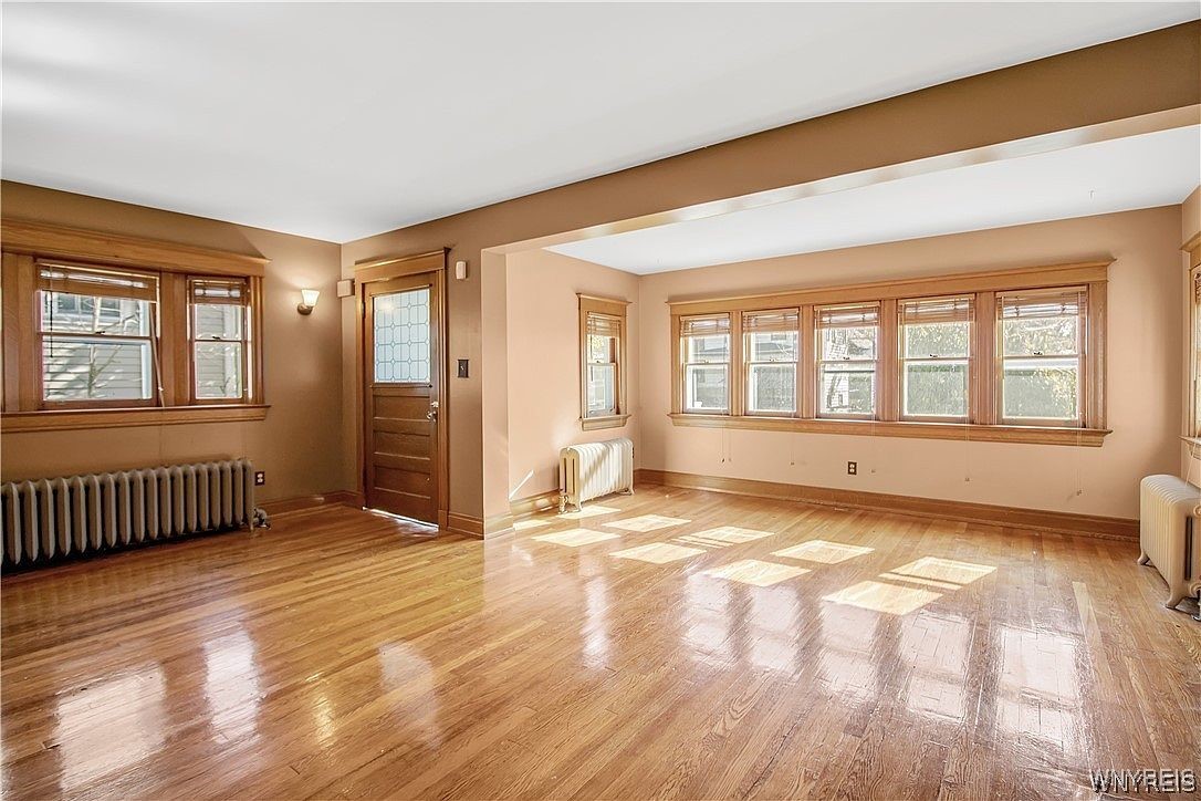 55 W Northrup Place