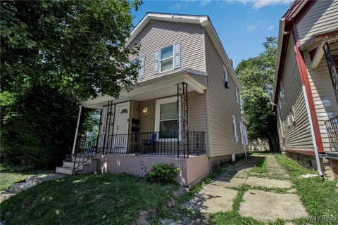 Photo for 16 Arnold Street