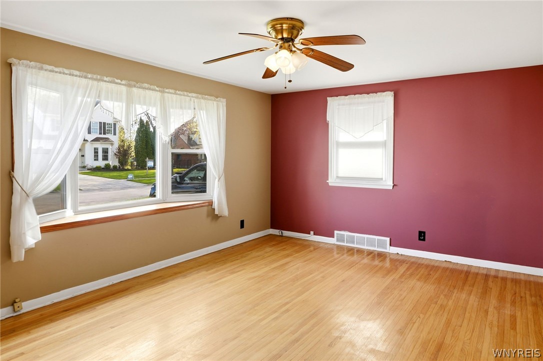 180 Mcconkey Drive