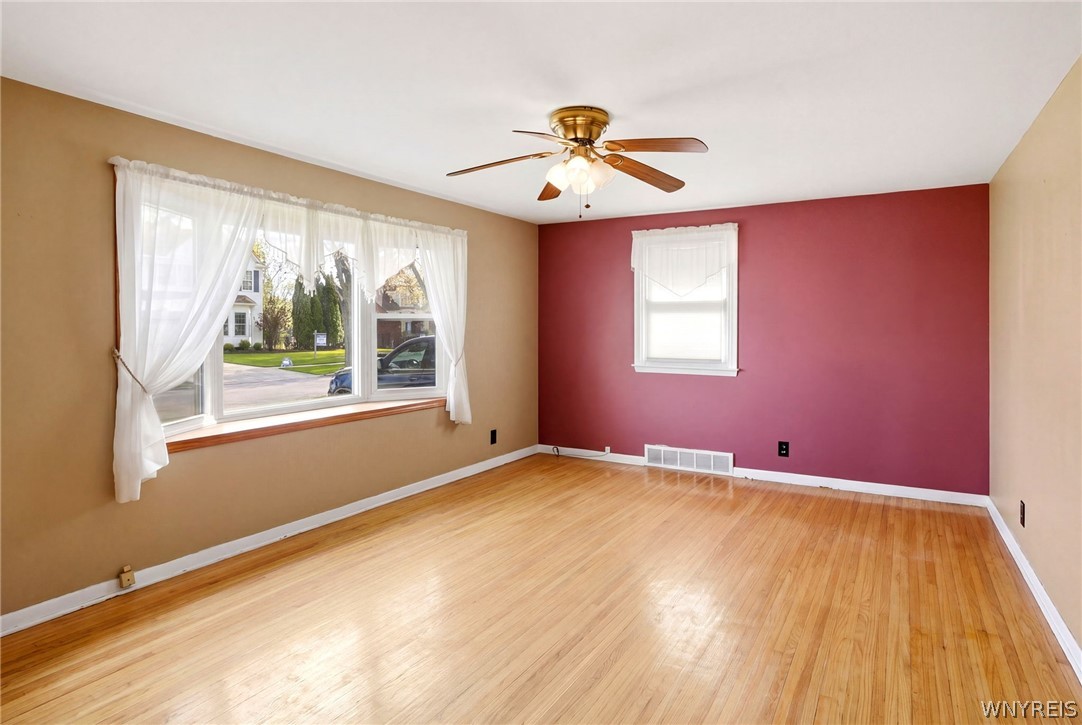 180 Mcconkey Drive