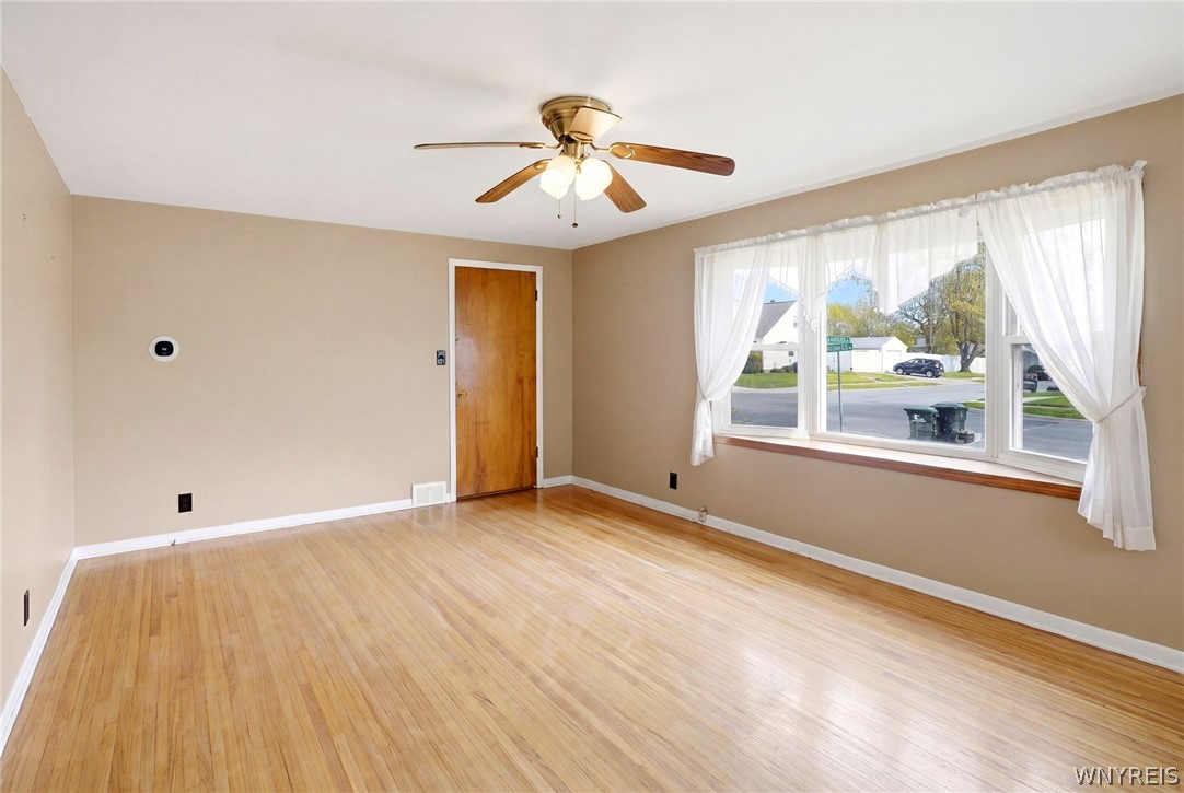 180 Mcconkey Drive