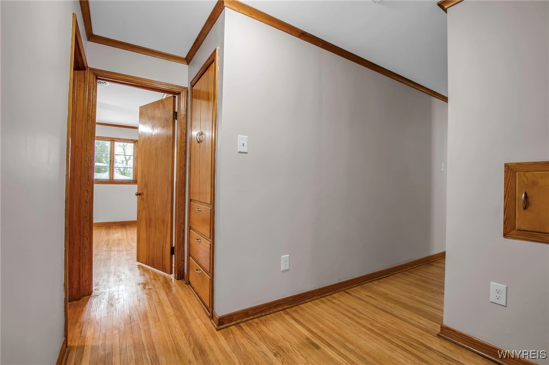 2859 Upper Mountain Road, Lewiston, New York image 23