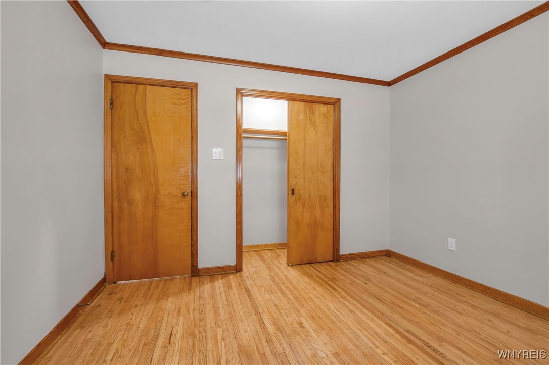 2859 Upper Mountain Road, Lewiston, New York image 27