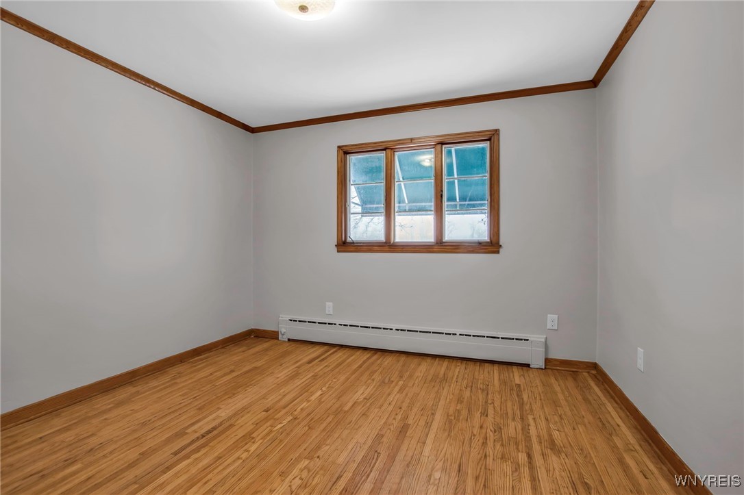 2859 Upper Mountain Road, Lewiston, New York image 26