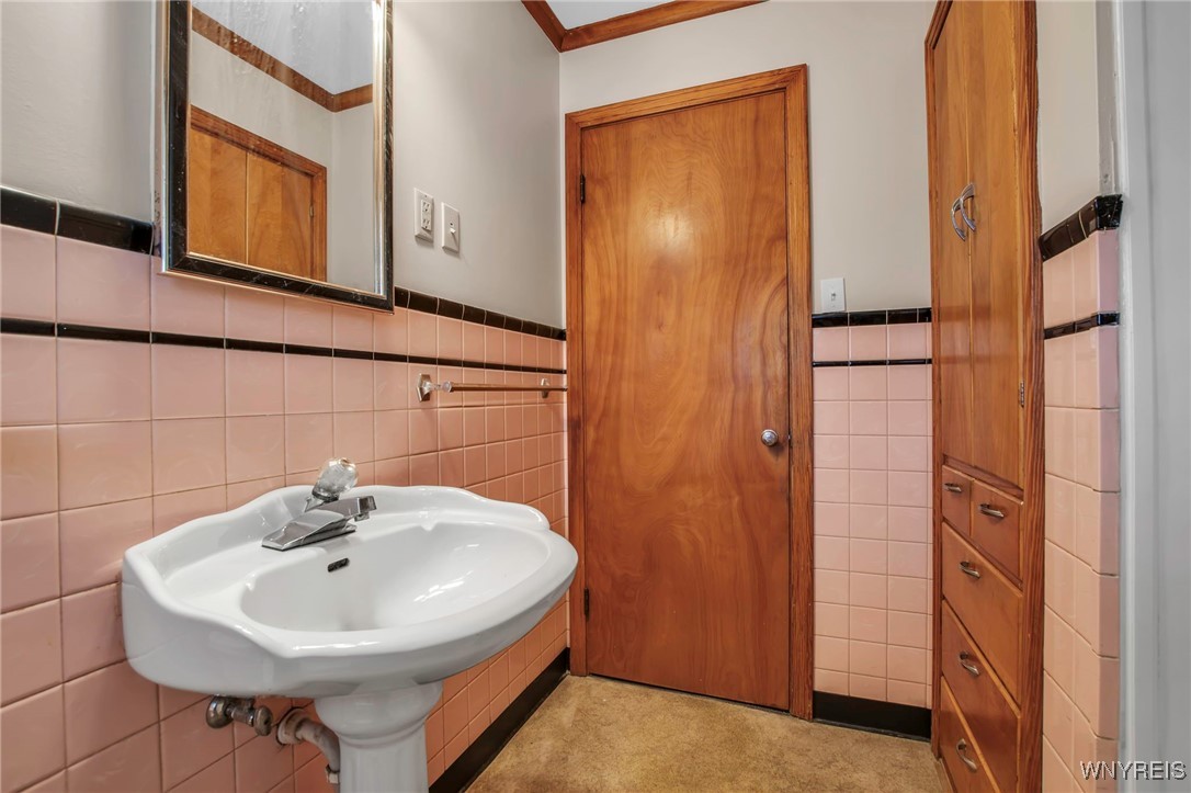 2859 Upper Mountain Road, Lewiston, New York image 31