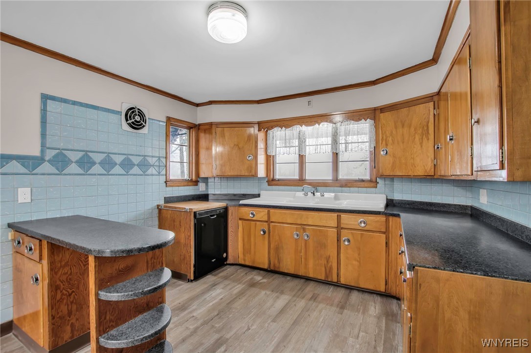 2859 Upper Mountain Road, Lewiston, New York image 8