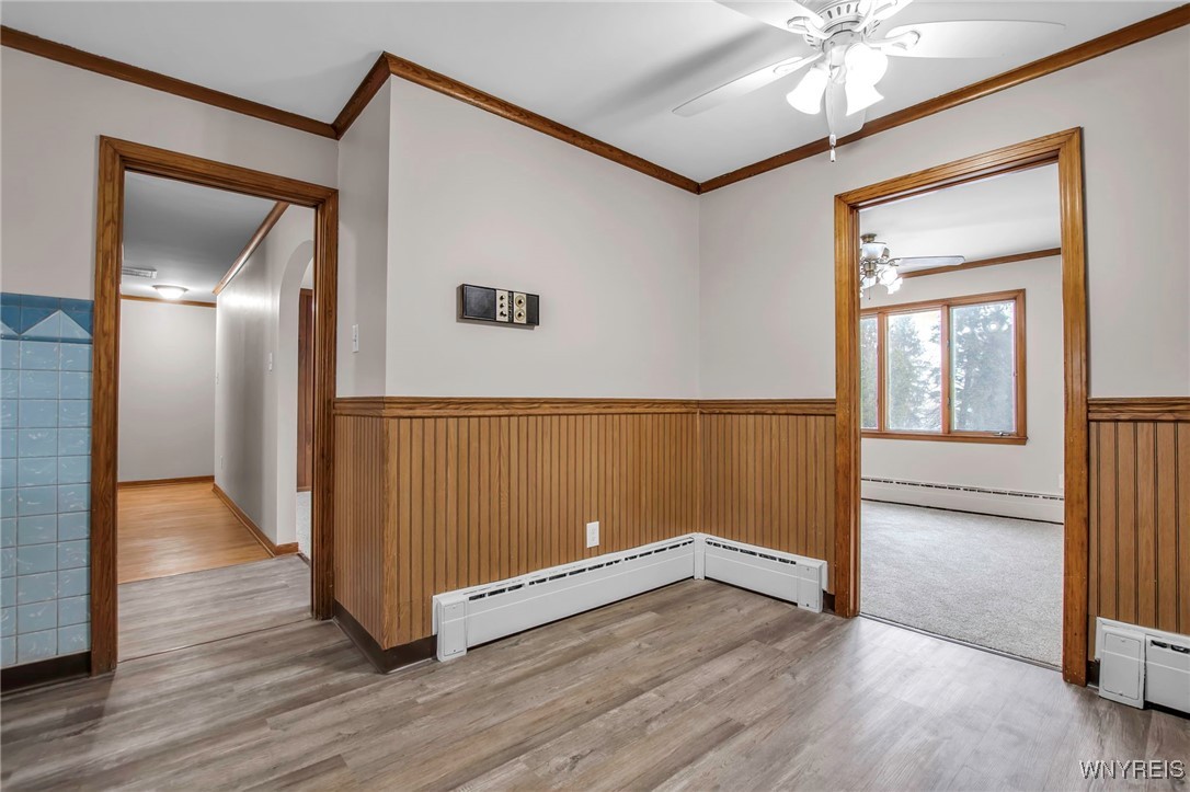 2859 Upper Mountain Road, Lewiston, New York image 12