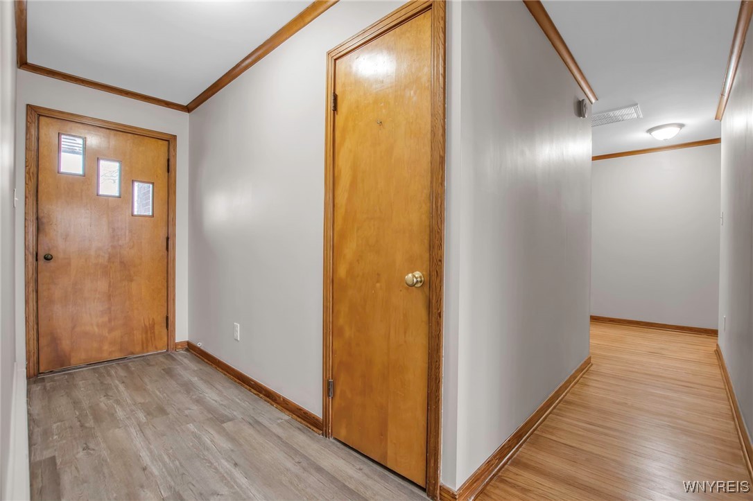 2859 Upper Mountain Road, Lewiston, New York image 22