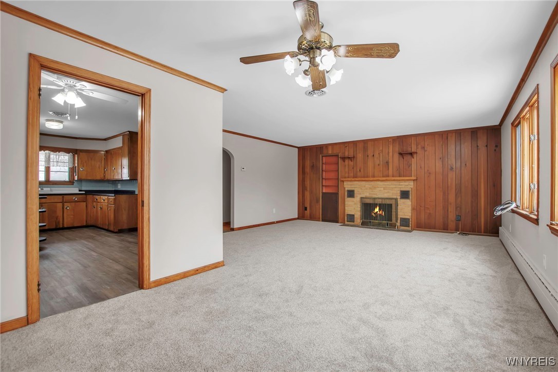 2859 Upper Mountain Road, Lewiston, New York image 14