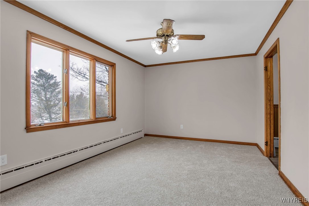 2859 Upper Mountain Road, Lewiston, New York image 19