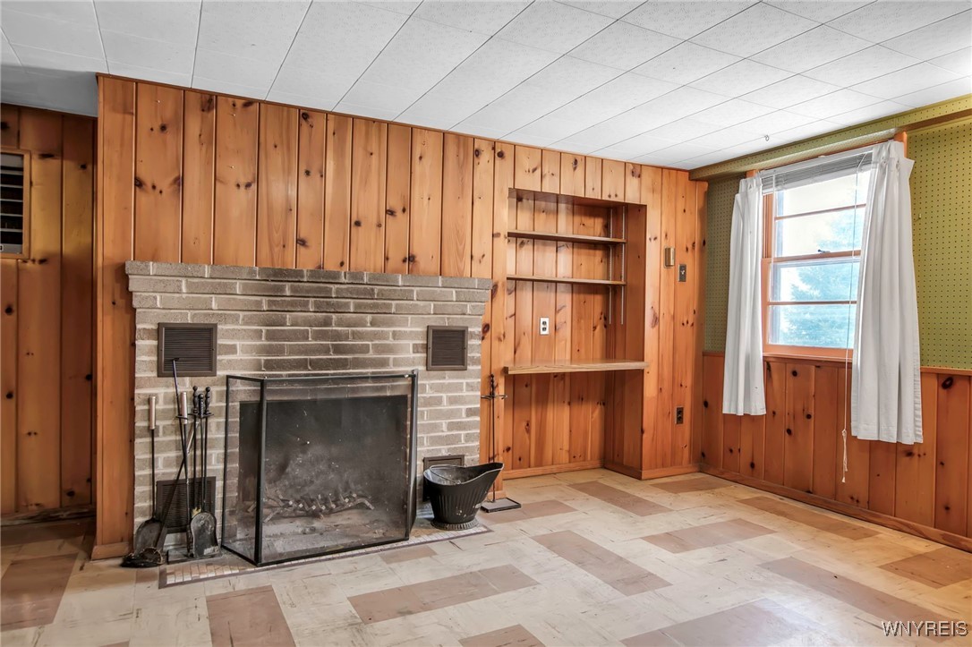 2859 Upper Mountain Road, Lewiston, New York image 37