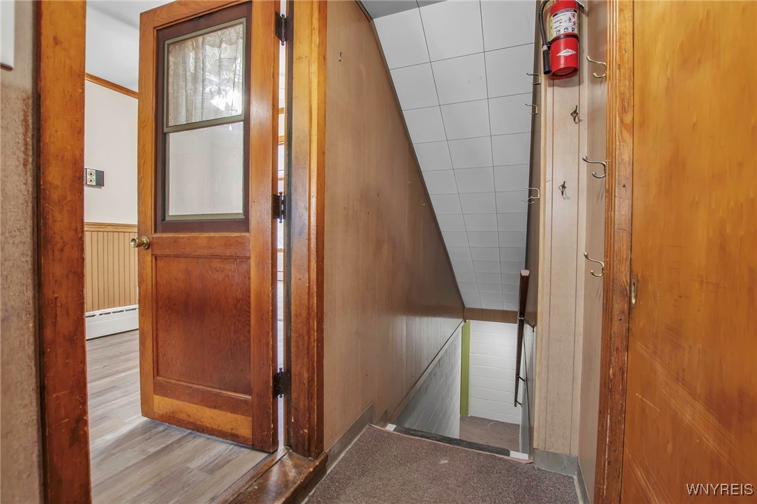 2859 Upper Mountain Road, Lewiston, New York image 32