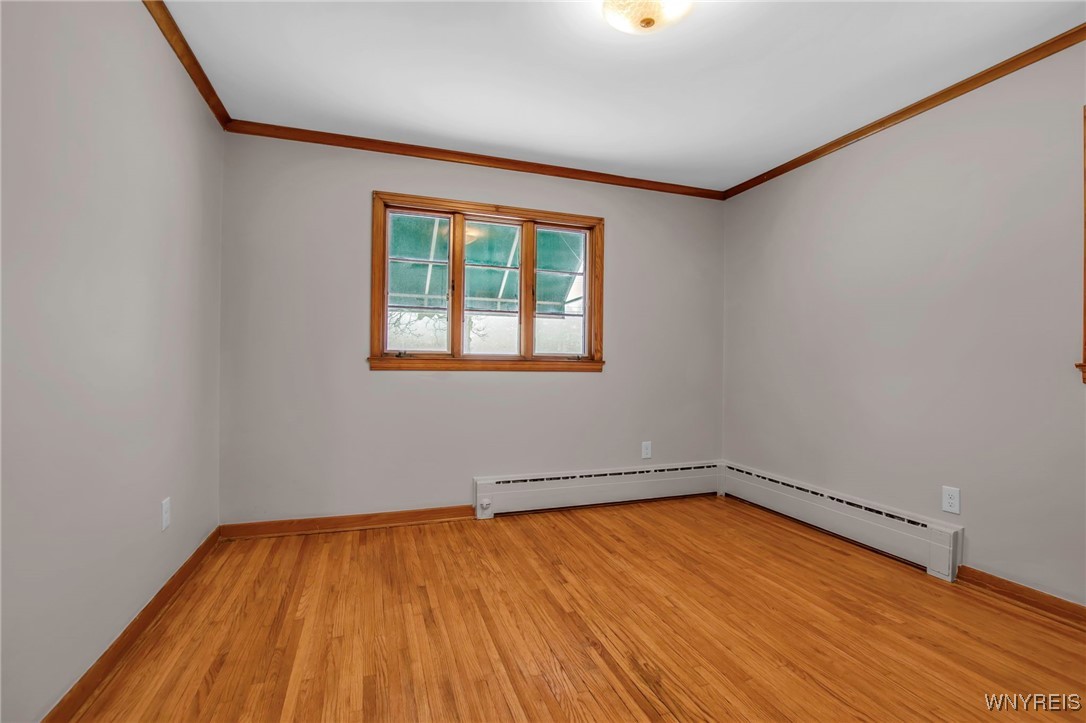 2859 Upper Mountain Road, Lewiston, New York image 28