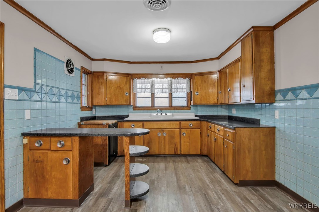 2859 Upper Mountain Road, Lewiston, New York image 6