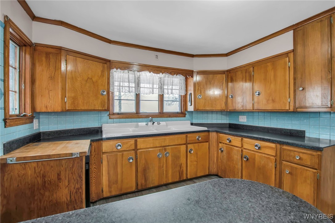 2859 Upper Mountain Road, Lewiston, New York image 7