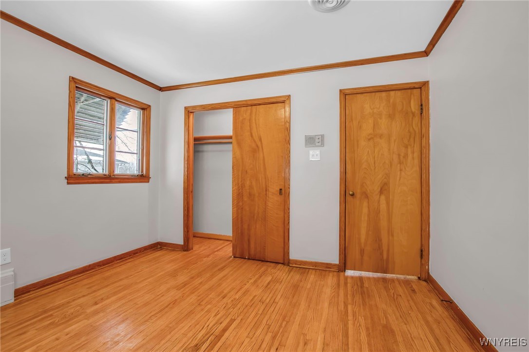 2859 Upper Mountain Road, Lewiston, New York image 29