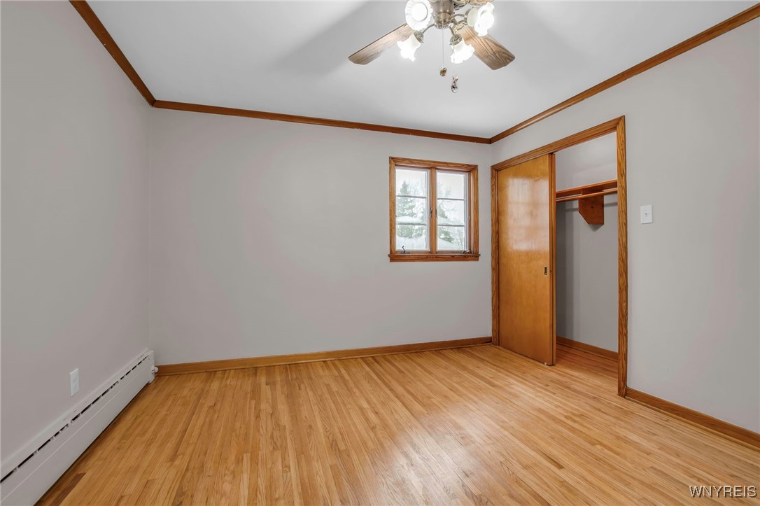 2859 Upper Mountain Road, Lewiston, New York image 25