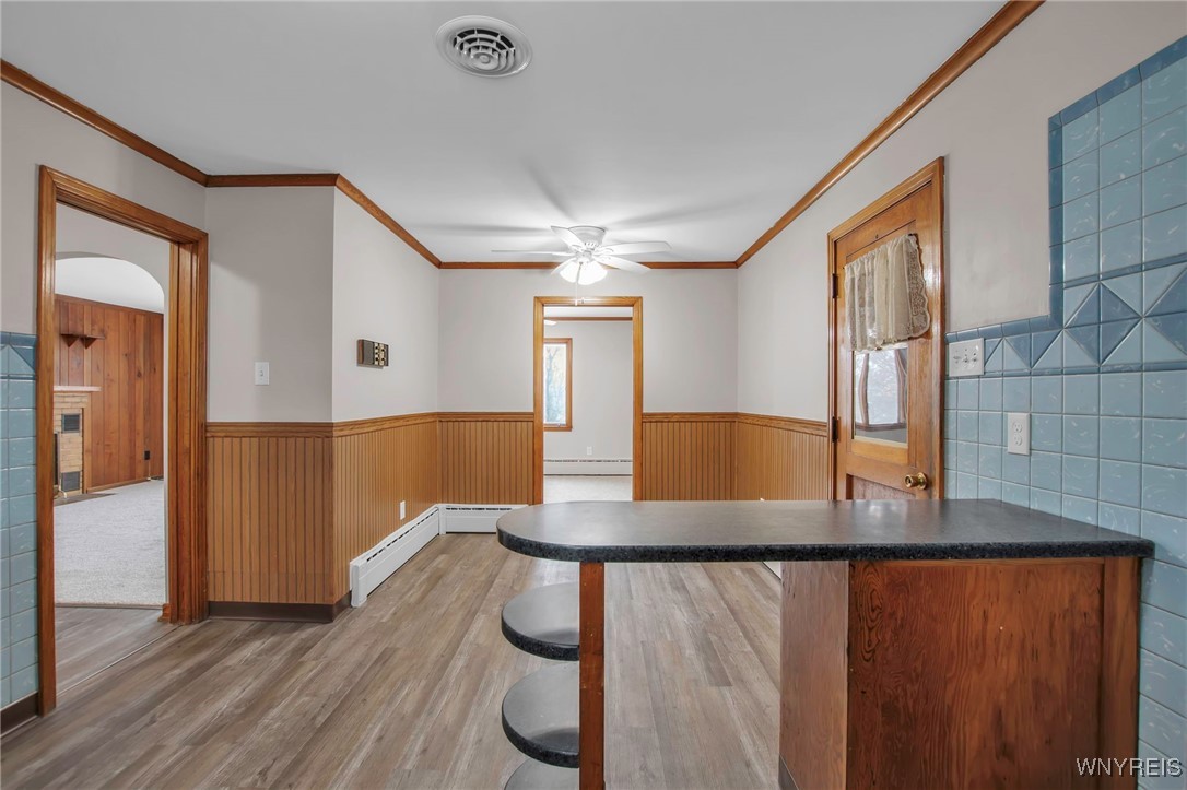 2859 Upper Mountain Road, Lewiston, New York image 10