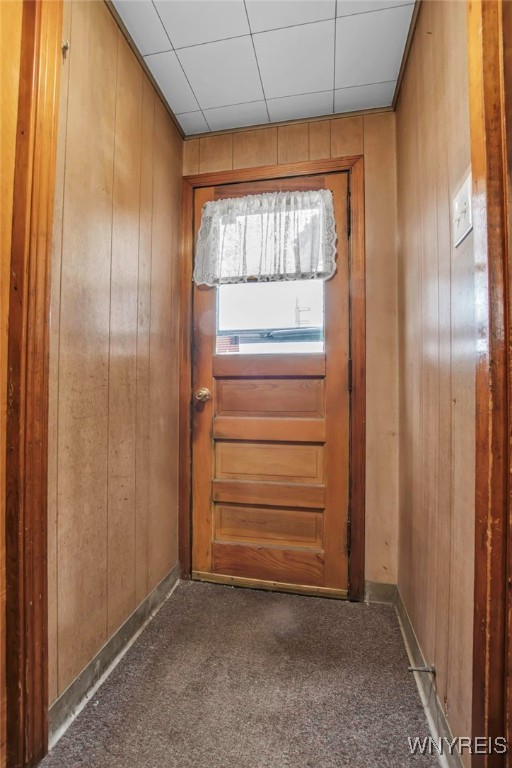 2859 Upper Mountain Road, Lewiston, New York image 33