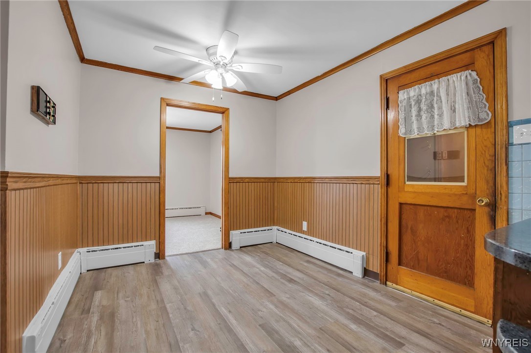 2859 Upper Mountain Road, Lewiston, New York image 11