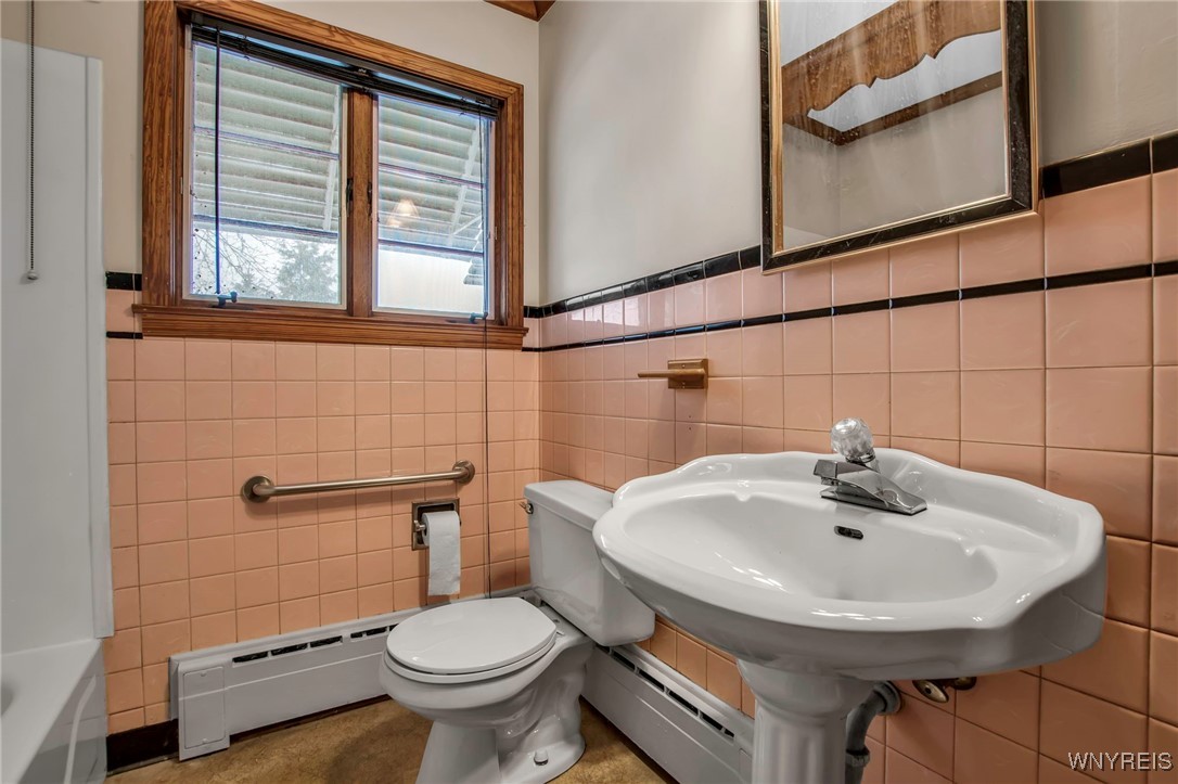 2859 Upper Mountain Road, Lewiston, New York image 30