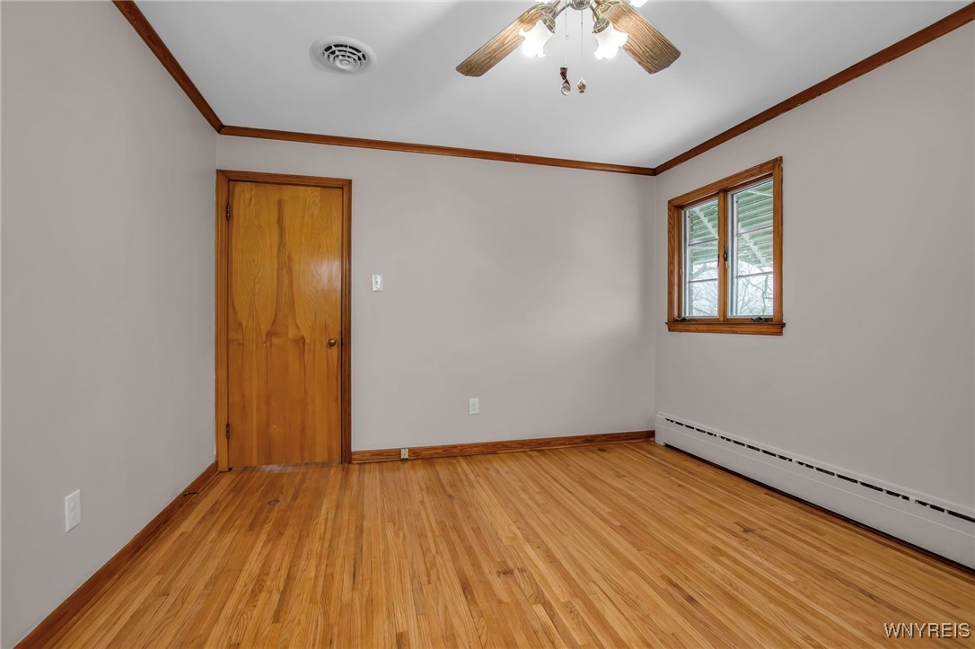 2859 Upper Mountain Road, Lewiston, New York image 24