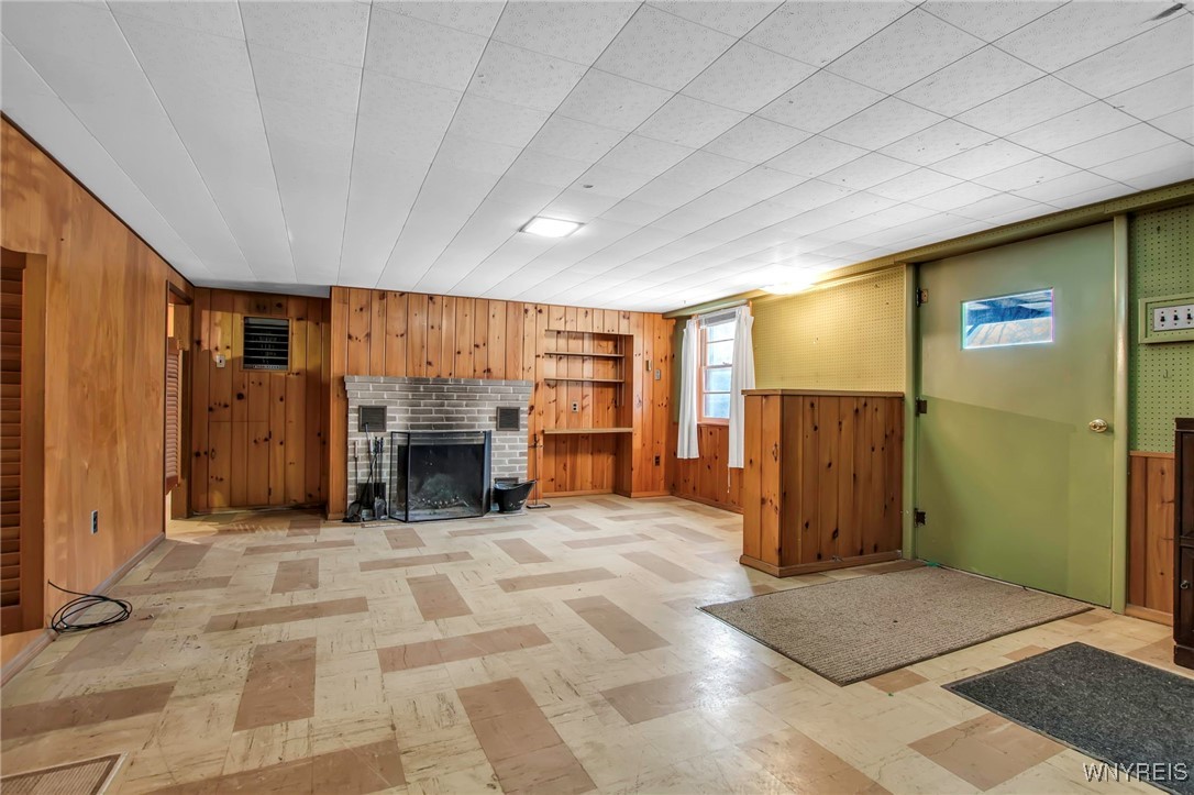 2859 Upper Mountain Road, Lewiston, New York image 36