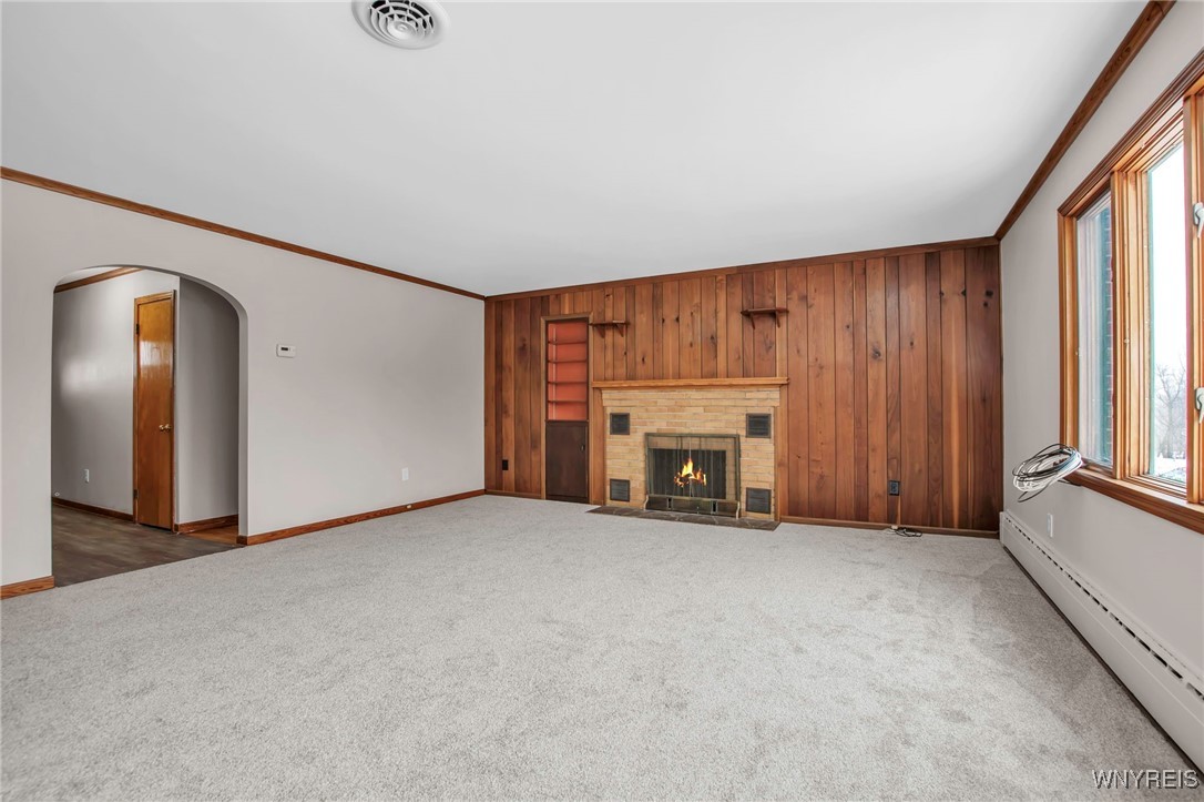 2859 Upper Mountain Road, Lewiston, New York image 15