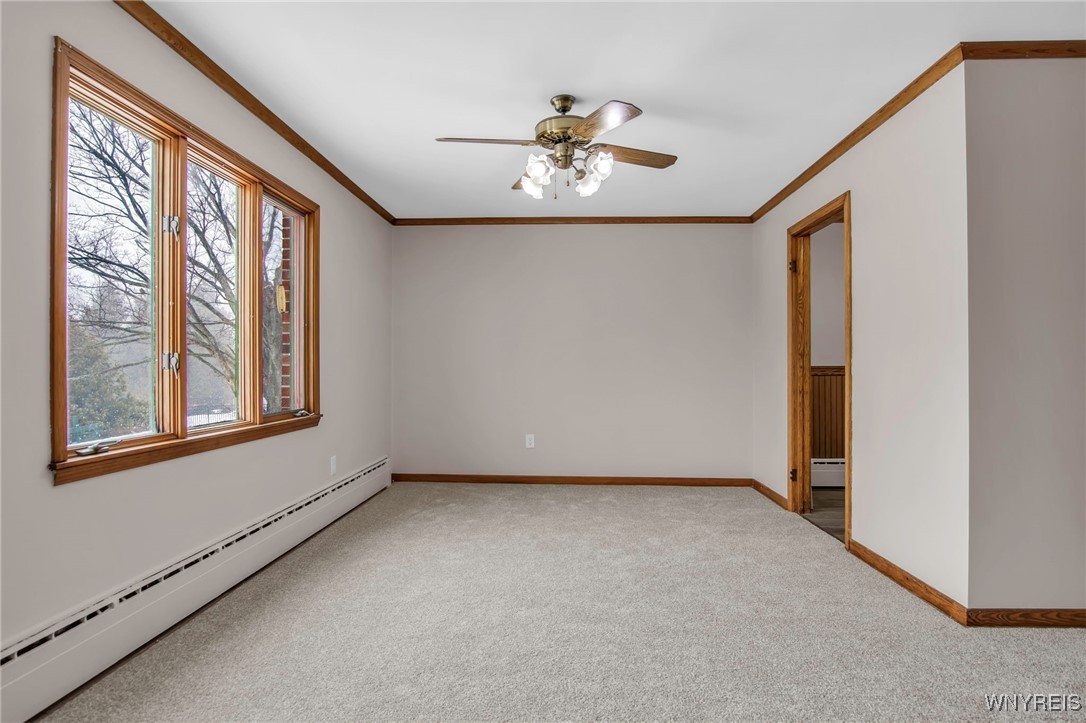 2859 Upper Mountain Road, Lewiston, New York image 18