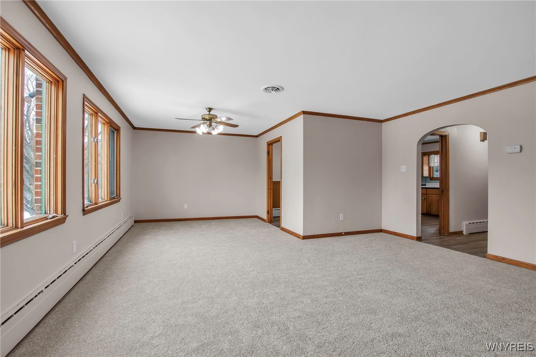 2859 Upper Mountain Road, Lewiston, New York image 17
