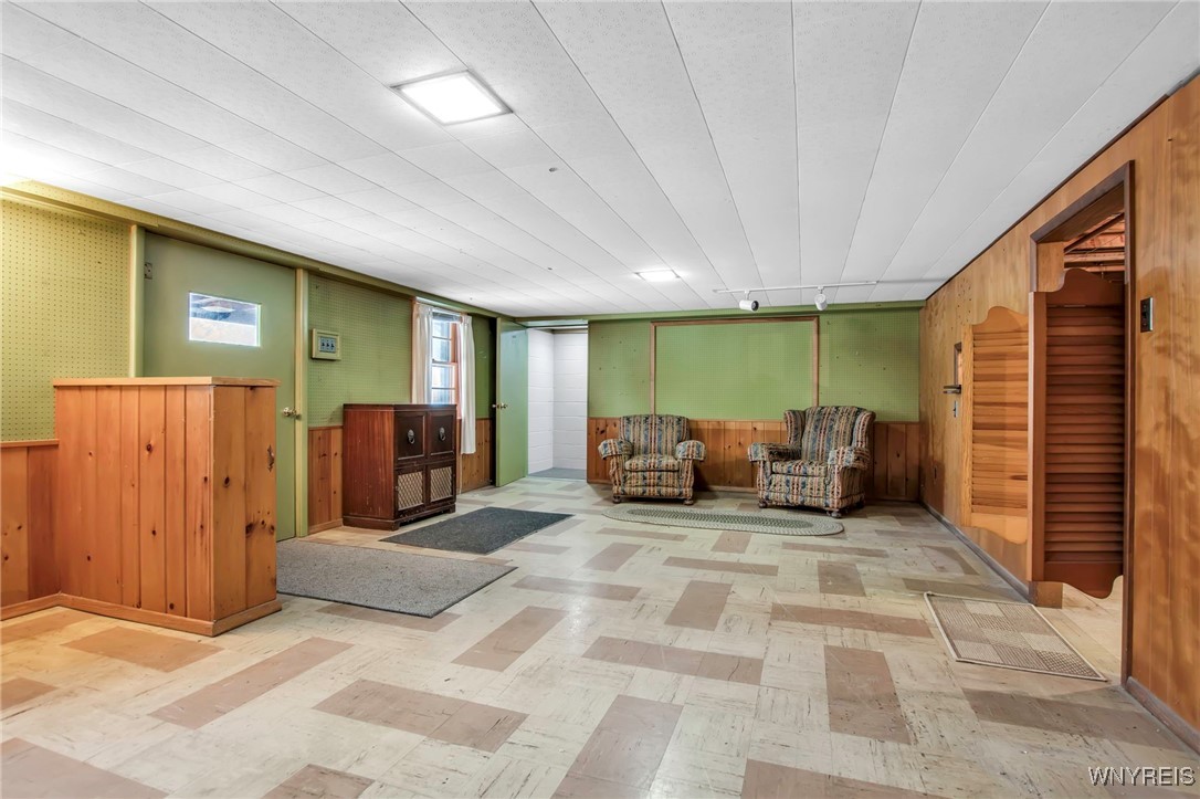 2859 Upper Mountain Road, Lewiston, New York image 38
