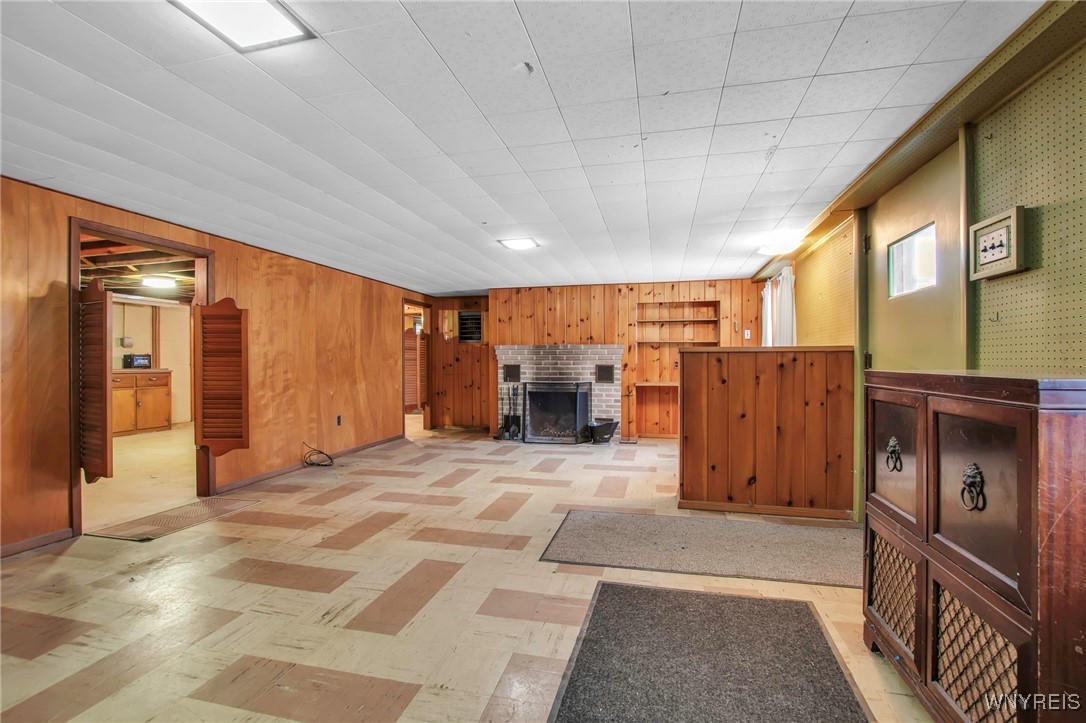 2859 Upper Mountain Road, Lewiston, New York image 35
