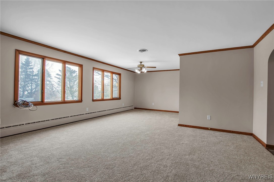 2859 Upper Mountain Road, Lewiston, New York image 20