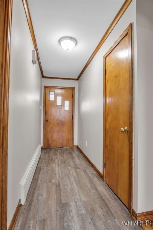 2859 Upper Mountain Road, Lewiston, New York image 21