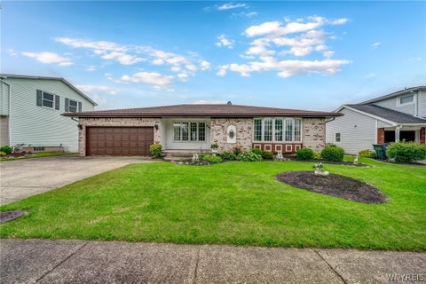 Photo for 265 Wayside Drive