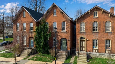 Photo for 153 Allen Street