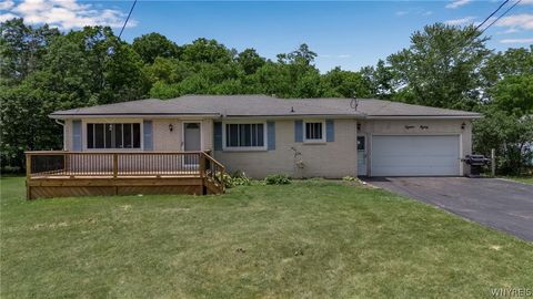 Featured picture for the property B1549698