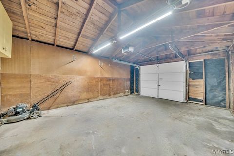 listing image 42
