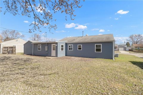 listing image 39