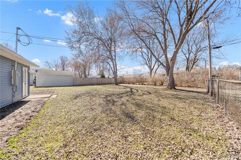 listing image 41