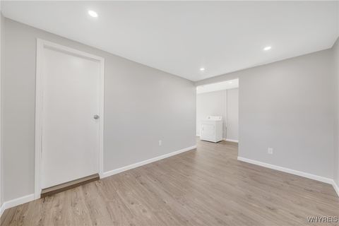 listing image 30