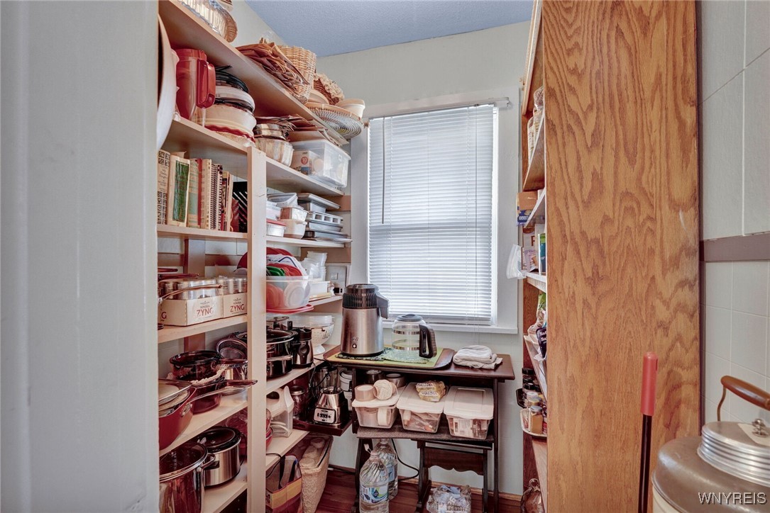 52 Jackson Street, Warsaw, New York image 21
