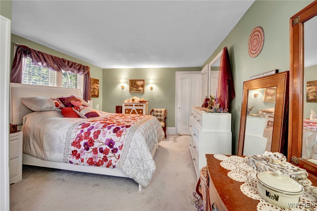 52 Jackson Street, Warsaw, New York image 26