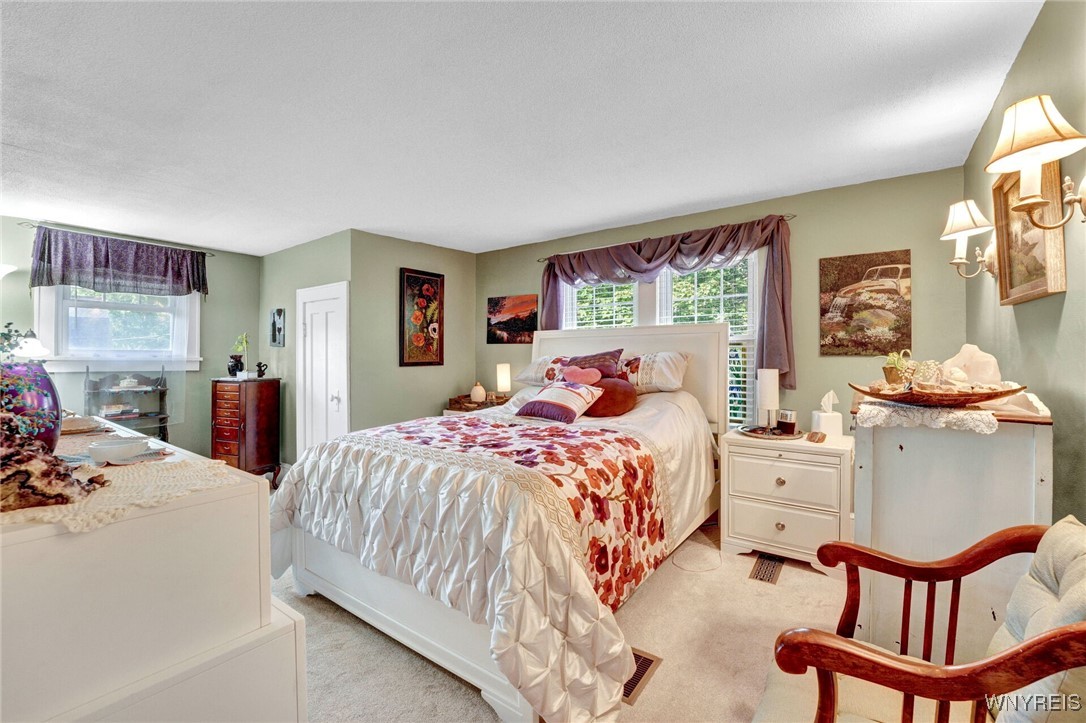 52 Jackson Street, Warsaw, New York image 25