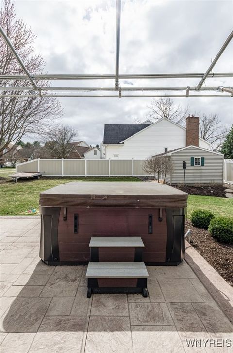 listing image 42