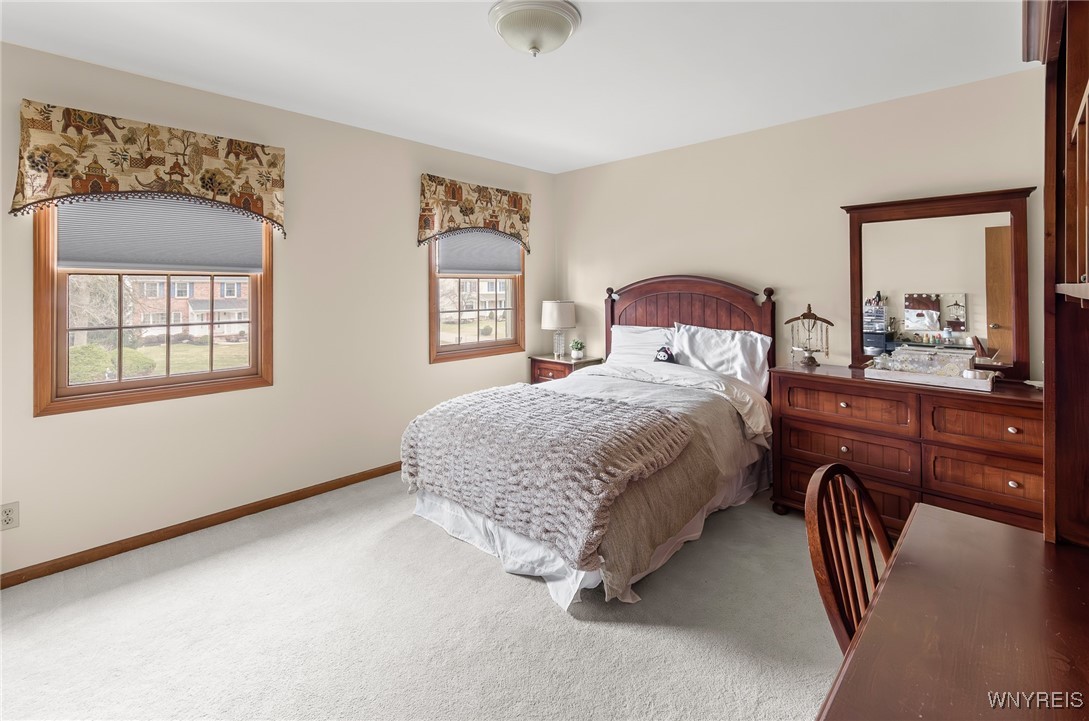 5668 Kippen Drive, Clarence, New York image 25